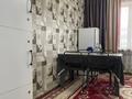 3-комнатная квартира · 90 м² · 1/5 этаж, Мкр Астана 20 — Рахимова за 20 000 ₸ в Таразе — фото 18
