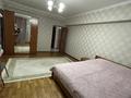 3-комнатная квартира, 85 м², 1/5 этаж посуточно, Мкр. Астана — Рахимова -Аль Фараби за 16 000 〒 в Таразе — фото 9