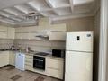 2-комнатная квартира · 112 м² · 4/6 этаж, мкр Горный Гигант, Жамакаева 258/12 — квартира находится по ул Каппарова бывшая Жамакаева за 115 млн ₸ в Алматы, Медеуский р-н — фото 7