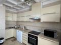2-комнатная квартира · 112 м² · 4/6 этаж, мкр Горный Гигант, Жамакаева 258/12 — квартира находится по ул Каппарова бывшая Жамакаева за 115 млн ₸ в Алматы, Медеуский р-н — фото 8