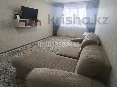 1-бөлмелі пәтер · 45 м² · 3/5 қабат, Жас Қанат ш/а. 1/38 — Хмельницкий, бағасы: 27 млн ₸ в Алматы, Турксибский р-н