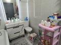 1-бөлмелі пәтер · 45 м² · 3/5 қабат, Жас Қанат ш/а. 1/38 — Хмельницкий, бағасы: 27 млн ₸ в Алматы, Турксибский р-н — фото 16