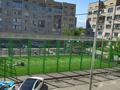 1-бөлмелі пәтер · 45 м² · 3/5 қабат, Жас Қанат ш/а. 1/38 — Хмельницкий, бағасы: 27 млн ₸ в Алматы, Турксибский р-н — фото 21