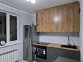 2-бөлмелі пәтер · 48.5 м² · 12/12 қабат, Скрябина — Райымбека розыбакиева, бағасы: 38 млн ₸ в Алматы, Жетысуский р-н