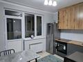 2-бөлмелі пәтер · 48.5 м² · 12/12 қабат, Скрябина — Райымбека розыбакиева, бағасы: 38 млн ₸ в Алматы, Жетысуский р-н — фото 2