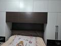 2-бөлмелі пәтер · 48.5 м² · 12/12 қабат, Скрябина — Райымбека розыбакиева, бағасы: 38 млн ₸ в Алматы, Жетысуский р-н — фото 3