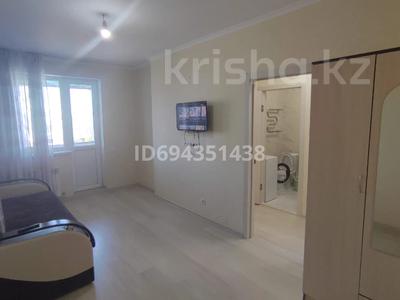Аренда квартир в Астане: 1-комнатная квартира · 37 м² · 6/9 этаж, Тауелсиздик 21/5 за 170 000 〒 1-комнатная квартира · 37 м² · 6/9 этаж, Тауелсиздик 21/5 за 170 000 〒 в Астане, Алматы р-н
