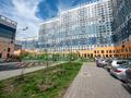1-комнатная квартира · 35.1 м² · 16/17 этаж, Бектурова 4/1 за 24.9 млн ₸ в Астане, Нура р-н — фото 23