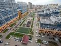 1-комнатная квартира · 35.1 м² · 16/17 этаж, Бектурова 4/1 за 24.9 млн ₸ в Астане, Нура р-н — фото 26