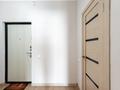 1-комнатная квартира · 35.1 м² · 16/17 этаж, Бектурова 4/1 за 24.9 млн ₸ в Астане, Нура р-н — фото 17