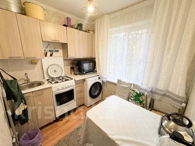 2-комнатная квартира · 43 м² · 2/5 этаж, мкр Самал за 13.8 млн ₸ в Талдыкоргане