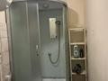 1-комнатная квартира · 18 м² · 5/5 этаж, Маметова 25 — Назарбаева за 15.5 млн ₸ в Алматы, Алмалинский р-н — фото 4
