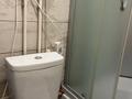 1-комнатная квартира · 18 м² · 5/5 этаж, Маметова 25 — Назарбаева за 15.5 млн ₸ в Алматы, Алмалинский р-н — фото 7