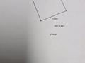 Магазины и бутики, склады, азс, автосервисы и автомойки · 50 м² за 70 млн 〒 в Таразе