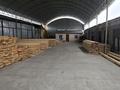 Магазины и бутики, склады, азс, автосервисы и автомойки · 50 м² за 70 млн 〒 в Таразе — фото 2