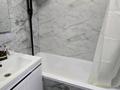 2-комнатная квартира · 32 м² · 12/16 этаж, Н. Тлендиева 52 за 20 млн ₸ в Астане, Сарыарка р-н — фото 6