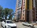 2-комнатная квартира · 32 м² · 12/16 этаж, Н. Тлендиева 52 за 20 млн ₸ в Астане, Сарыарка р-н — фото 8