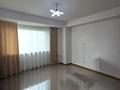 2-бөлмелі пәтер · 54.2 м² · 8/9 қабат, Карагайлы 28, бағасы: 24.8 млн ₸ в Семее — фото 2