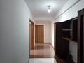 2-бөлмелі пәтер · 54.2 м² · 8/9 қабат, Карагайлы 28, бағасы: 24.8 млн ₸ в Семее — фото 4
