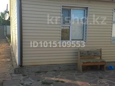 Часть дома · 5 комнат · 107 м² · 12 сот., Колбасова за 39 млн ₸ в Сатпаев