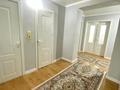 Часть дома · 5 комнат · 107 м² · 12 сот., Колбасова за 39 млн ₸ в Сатпаев — фото 14