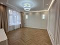 3-бөлмелі пәтер · 86 м² · 14/17 қабат, Бухар Жырау 33/1 — САМАЛ ПАРК, бағасы: 81 млн ₸ в Астане, Есильский р-н