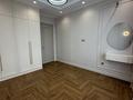3-бөлмелі пәтер · 86 м² · 14/17 қабат, Бухар Жырау 33/1 — САМАЛ ПАРК, бағасы: 81 млн ₸ в Астане, Есильский р-н — фото 2