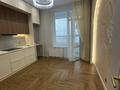 3-бөлмелі пәтер · 86 м² · 14/17 қабат, Бухар Жырау 33/1 — САМАЛ ПАРК, бағасы: 81 млн ₸ в Астане, Есильский р-н — фото 5