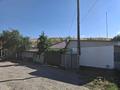Жеке үй · 3 бөлме · 87 м² · 8.5 жүзд., Берденов 14, бағасы: 12.5 млн ₸ в Зайсане