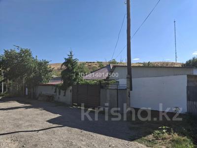 Отдельный дом · 3 комнаты · 87 м² · 8.5 сот., Берденов 14 за 12.5 млн ₸ в Зайсане