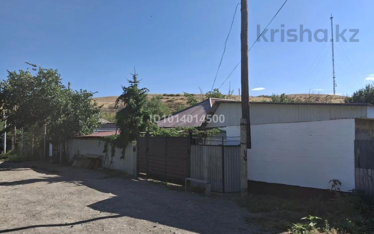 Жеке үй · 3 бөлме · 87 м² · 8.5 жүзд., Берденов 14, бағасы: 12.5 млн ₸ в Зайсане — фото 2