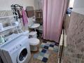 Жеке үй · 3 бөлме · 87 м² · 8.5 жүзд., Берденов 14, бағасы: 12.5 млн ₸ в Зайсане — фото 11