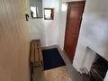 Жеке үй · 3 бөлме · 87 м² · 8.5 жүзд., Берденов 14, бағасы: 12.5 млн ₸ в Зайсане — фото 12
