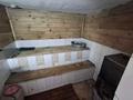 Жеке үй · 3 бөлме · 87 м² · 8.5 жүзд., Берденов 14, бағасы: 12.5 млн ₸ в Зайсане — фото 13