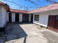 Жеке үй · 3 бөлме · 87 м² · 8.5 жүзд., Берденов 14, бағасы: 12.5 млн ₸ в Зайсане — фото 4