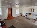 Жеке үй · 3 бөлме · 87 м² · 8.5 жүзд., Берденов 14, бағасы: 12.5 млн ₸ в Зайсане — фото 6