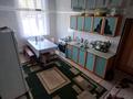 Жеке үй · 3 бөлме · 87 м² · 8.5 жүзд., Берденов 14, бағасы: 12.5 млн ₸ в Зайсане — фото 7