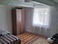 Жеке үй · 3 бөлме · 87 м² · 8.5 жүзд., Берденов 14, бағасы: 12.5 млн ₸ в Зайсане — фото 8