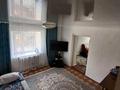 Жеке үй · 3 бөлме · 87 м² · 8.5 жүзд., Берденов 14, бағасы: 12.5 млн ₸ в Зайсане — фото 9