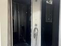 1-бөлмелі пәтер · 12 м² · 5/5 қабат, А.П. Чехова 106/2, бағасы: 5.1 млн ₸ в Костанае — фото 6