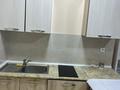 1-бөлмелі пәтер · 50 м² · 19/24 қабат, Куанышбаева 12/1 — Куанышбаева, бағасы: 24 млн ₸ в Астане, Алматы р-н — фото 2
