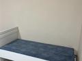 1-бөлмелі пәтер · 50 м² · 19/24 қабат, Куанышбаева 12/1 — Куанышбаева, бағасы: 24 млн ₸ в Астане, Алматы р-н — фото 3