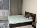 1-бөлмелі пәтер · 50 м² · 19/24 қабат, Куанышбаева 12/1 — Куанышбаева, бағасы: 24 млн ₸ в Астане, Алматы р-н — фото 4