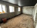 Отдельный дом · 2 комнаты · 64 м² · 10 сот., Центральная 239 за 5 млн ₸ в Шилисай — фото 11