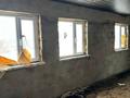 Отдельный дом · 2 комнаты · 64 м² · 10 сот., Центральная 239 за 5 млн ₸ в Шилисай — фото 13