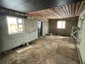 Отдельный дом · 2 комнаты · 64 м² · 10 сот., Центральная 239 за 5 млн ₸ в Шилисай — фото 14