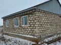 Отдельный дом · 2 комнаты · 64 м² · 10 сот., Центральная 239 за 5 млн ₸ в Шилисай — фото 5