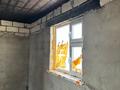 Отдельный дом · 2 комнаты · 64 м² · 10 сот., Центральная 239 за 5 млн ₸ в Шилисай — фото 7