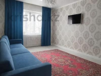 2-комнатная квартира · 60 м² · 2/5 этаж, Гагарина 2 за ~ 27 млн ₸ в 