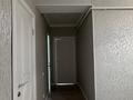 3-бөлмелі пәтер · 85.6 м² · 2/9 қабат, мкр. Алтын орда, Тауелсиздик пр-т, бағасы: 31.5 млн ₸ в Актобе — фото 9